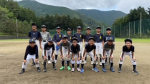2026夏_光和エンジェル合宿