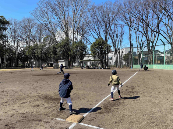 【今日のエンジェル】