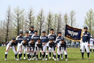 練馬区民スポーツ大会　開会式